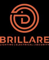 Brillare Perth Electrician image 1