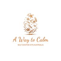 Self-Soothe Kits Australia image 1