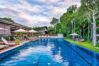 Crystalbrook Byron, a Byron Bay Luxury Resort image 1