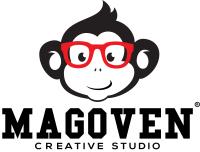 Magoven Creative Studio image 1