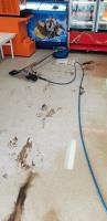 No Dirt Restoration Services image 11