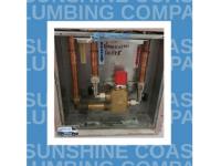 Sunshine Coast Plumbing Company image 2