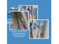 Sunshine Coast Plumbing Company image 3