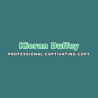 Kieran Duffey image 3