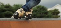 Extreme skates image 2