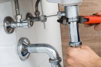 Emergency Plumber Gosford image 2