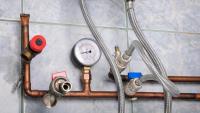 Emergency Plumber Gosford image 3