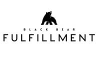 Black Bear Fulfillment image 1