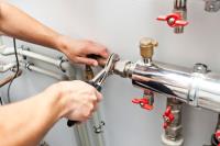 Emergency Plumber Gosford image 6