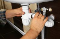 Plumber Avoca Beach image 5