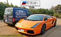 Euro Speciality Automotive image 11