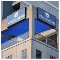 Velos & Velos Lawyers image 4