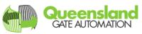 Queensland Gate Automation image 1