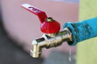 Plumber Northern Beaches image 7