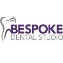 Bespoke Dental Studio logo