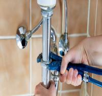 Plumber Northern Beaches image 6