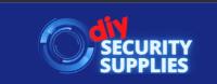 DIY Security Supplies image 1