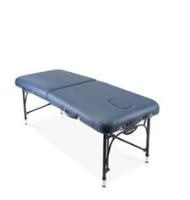 Athlegen - Quality Massage Bed image 2