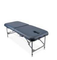 Athlegen - Quality Massage Bed image 4