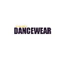 Simply Dancewear logo