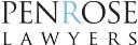 Penrose Lawyers logo