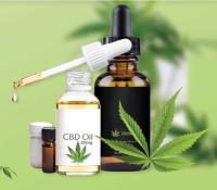 validcbdoil.com image 1