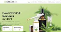 validcbdoil.com image 3