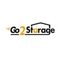 Go 2 Storage Mandurah image 2