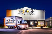 Go 2 Storage Mandurah image 3