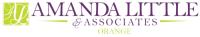 Amanda Little & Associates image 1