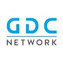 GDC Network logo