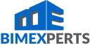 BIM Experts logo