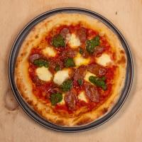 Firebox Pizza image 10