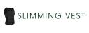 Slimming Vest Australia logo