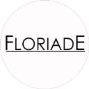 Floriade logo