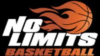 No Limits Basketball image 2