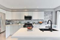 Melbourne Splashbacks image 1