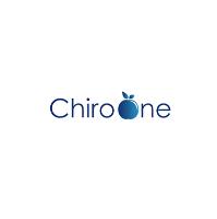 Chiro One Helensvale image 1