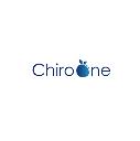 Chiro One Helensvale logo