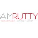 AM Rutty Coastal Estate Agents - North Wollongong logo