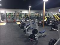 Green Zone Fitness Warwick image 1