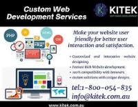 Kitek Pty Ltd image 6