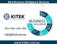 Kitek Pty Ltd image 5