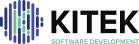 Kitek Pty Ltd image 1