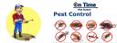 pest control hoppers crossing logo