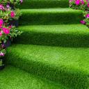 Artificial Grass Ballarat | Auzzie Turf logo