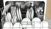 Dishwasher Repairs Sydney image 3