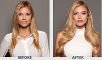 Lusciouslox Hair Extensions Sydney image 2