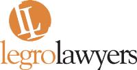 Legro Lawyers and Legro Conveyancing image 1