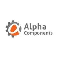 Alpha Suspensions image 1